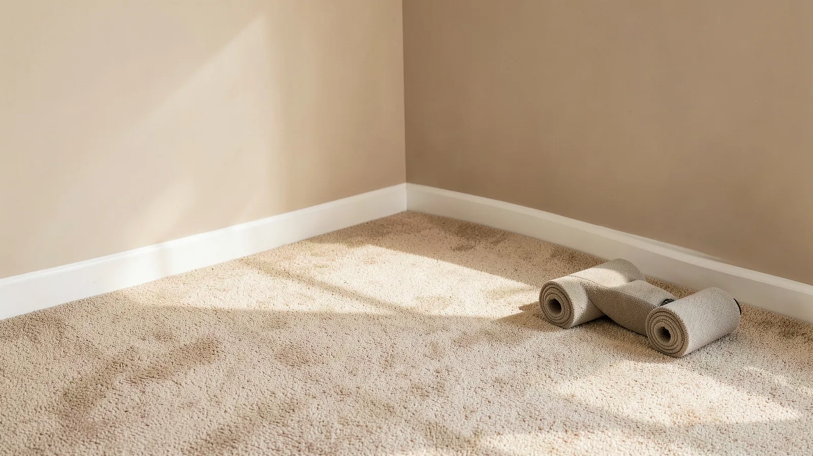 Carpet Installation in Odessa, NY near me